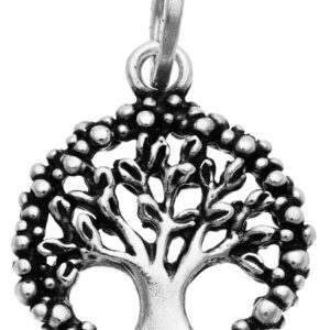 Charm Giovanni Raspini Charms in Argento 10598