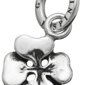Charm Giovanni Raspini Charms in Argento 06562