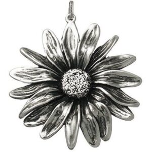 Charm Giovanni Raspini Donna Charms in Argento 07371