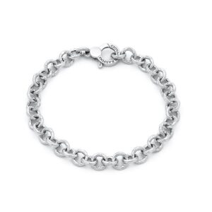 Bracciale Giovanni Raspini Donna in Argento 11605