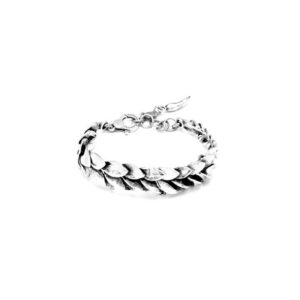 Bracciale Giovanni Raspini Donna SKIN in Argento 11125