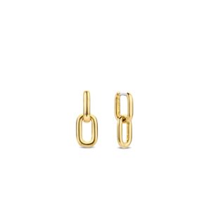 Orecchini Ti Sento Milano Donna in Argento 7831SY