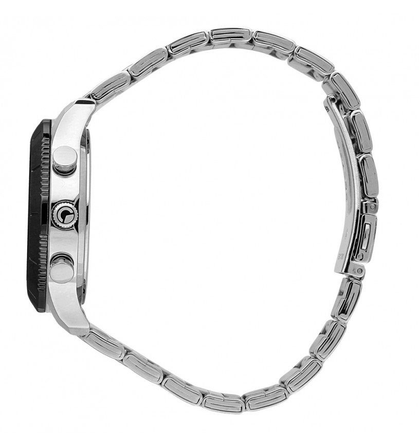 Orologio Sector No Limits Uomo 270 in Acciaio R3253578029 - Image 3