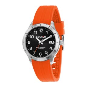 Orologio Sector No Limits Bambino 270 in Acciaio R3251578017