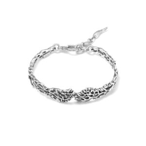 Bracciale Giovanni Raspini Donna in Argento 11916