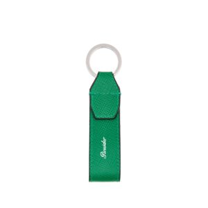 Portachiavi Pineider mini franzi in Pelle PBS751888
