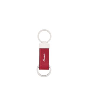 Portachiavi Pineider mini franzi in Pelle PBS530868
