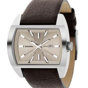 Orologio Diesel Uomo in Acciaio DZ1113