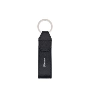 Portachiavi Pineider mini franzi in Pelle PBS751856