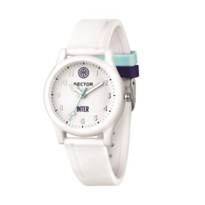 Orologio Sector No Limits EX-Q in Policarbonato R3251203009