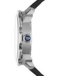 Orologio Diesel Uomo in Acciaio DZ1787 - Image 2