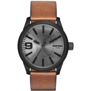 Orologio Diesel Uomo Rasp in Acciaio DZ1764