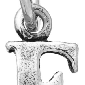 Charm Giovanni Raspini Charms in Argento 10881