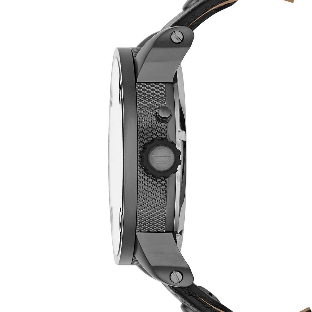 Orologio Diesel Uomo in Acciaio DZ7293 - Image 2