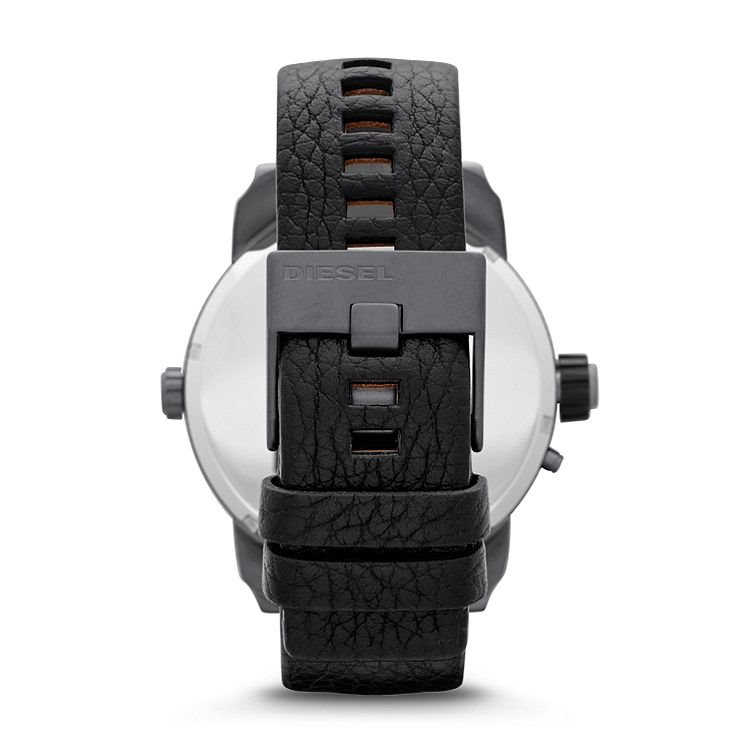 Orologio Diesel Uomo in Acciaio DZ7293 - Image 3