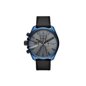 Orologio Diesel Uomo in Acciaio DZ4506