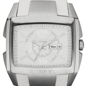 Orologio Diesel Uomo in Acciaio DZ4247