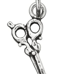 Charm Giovanni Raspini Charms in Argento 08726