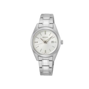 Orologio Seiko Donna Classic Donna in Acciaio SUR633P1