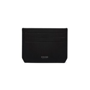 Porta carte di credito Pineider in Pelle PSS706056