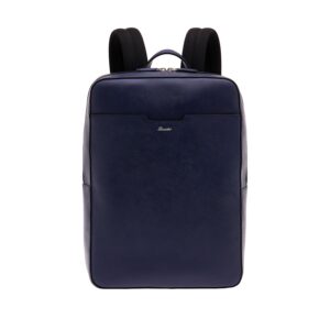Zaino Pineider in Pelle PBL005334
