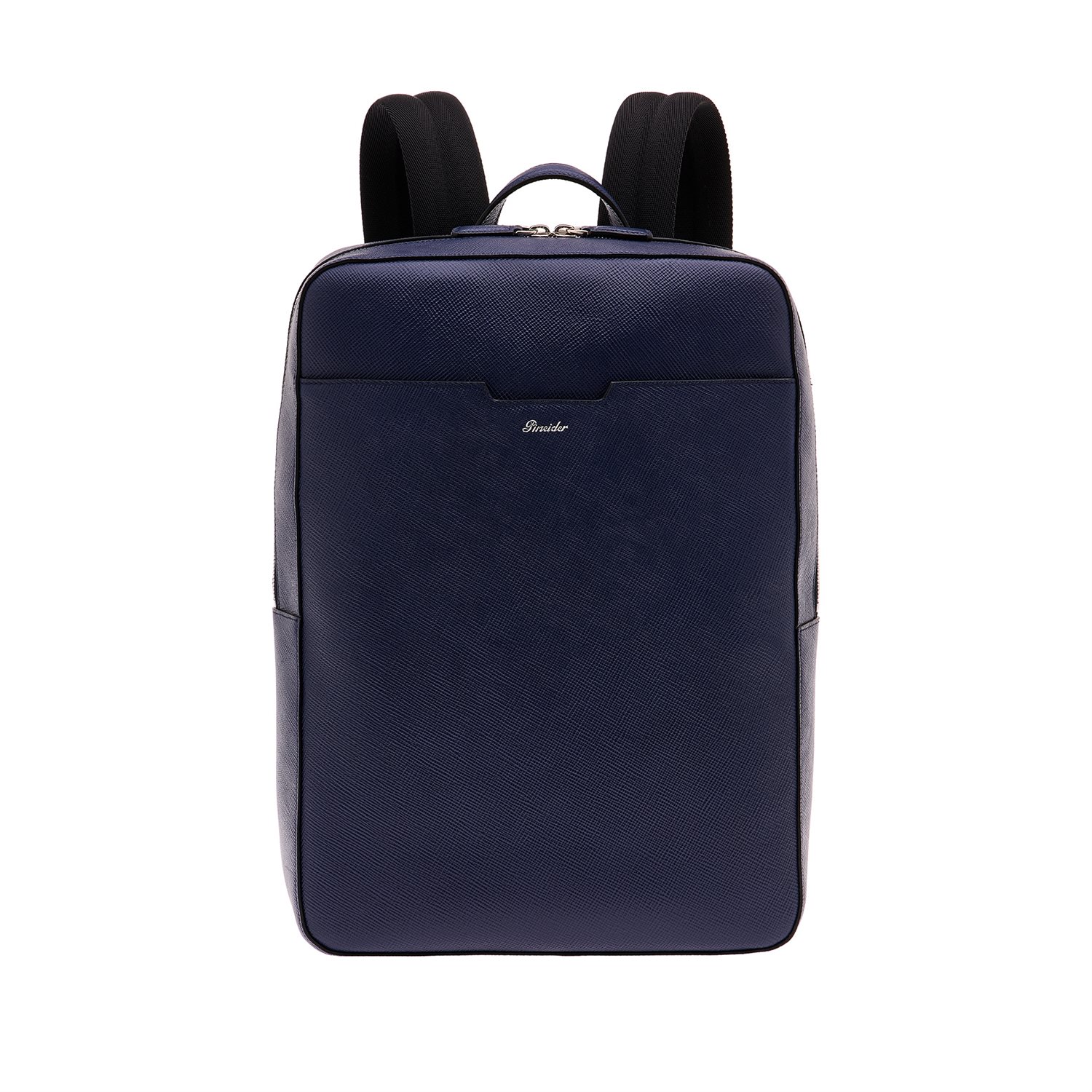 Zaino Pineider in Pelle PBL005334
