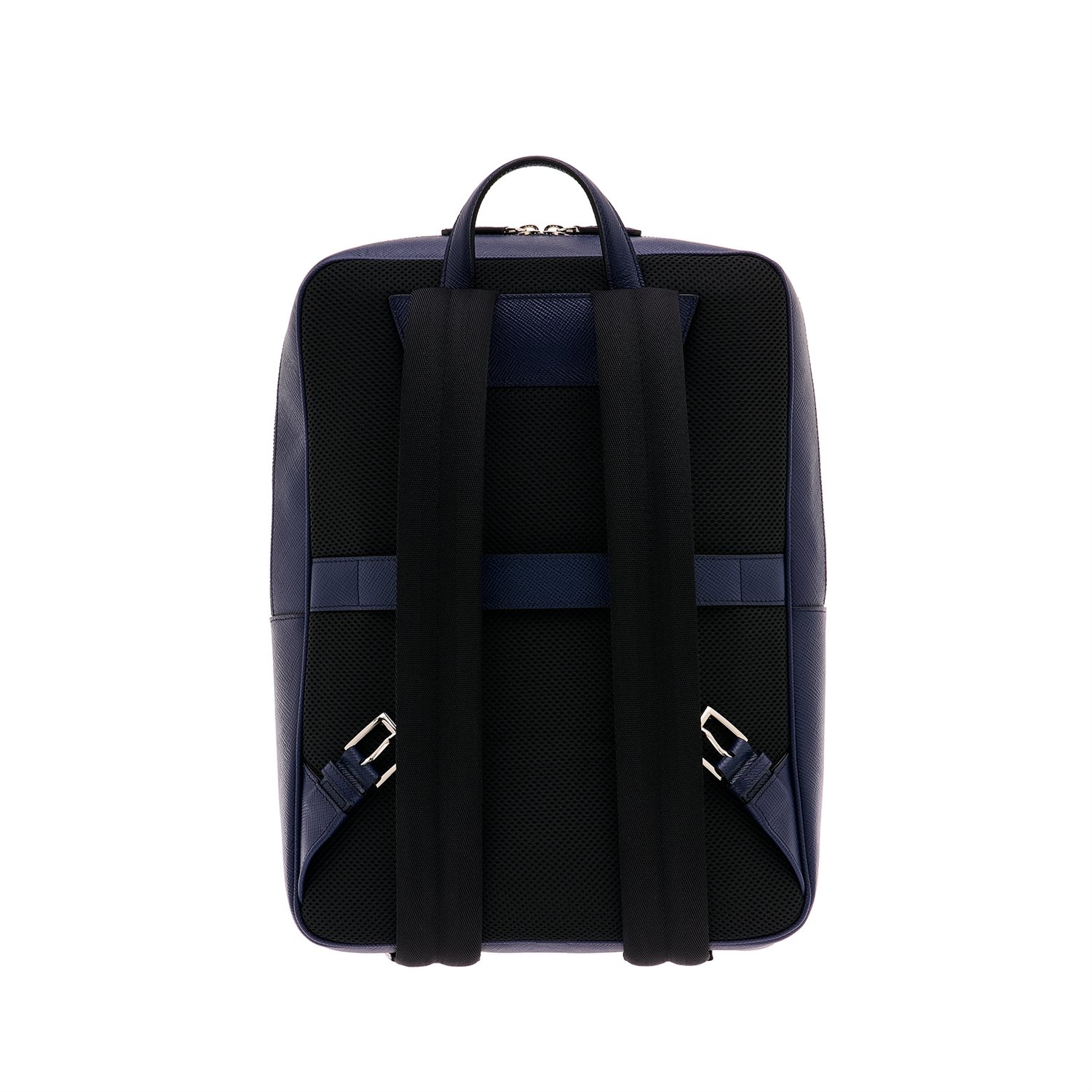 Zaino Pineider in Pelle PBL005334 - Image 4