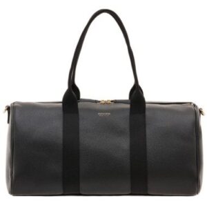 Borsa Pineider in Pelle PTL013056