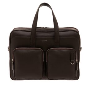 Borsa Pineider in Pelle PTL003059
