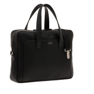Borsa Pineider in Pelle PTL001056