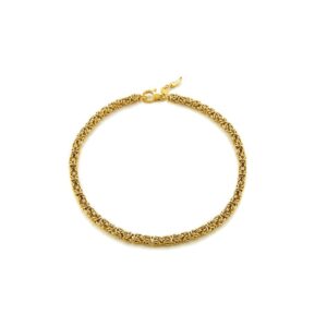 Collana Giovanni Raspini Donna in Argento 08155
