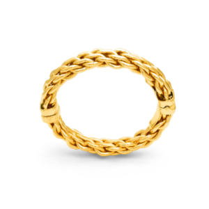 Bracciale Giovanni Raspini Donna Sedona in Bronzo N0002
