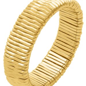 Bracciale Giovanni Raspini Donna Olivia in Bronzo N0054