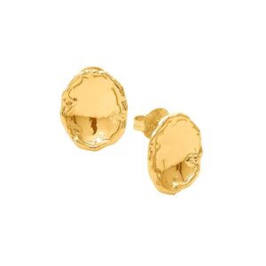 Orecchini Giovanni Raspini Donna YUMA in Bronzo N0039