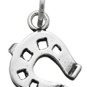 Charm Giovanni Raspini Charms in Argento 06007