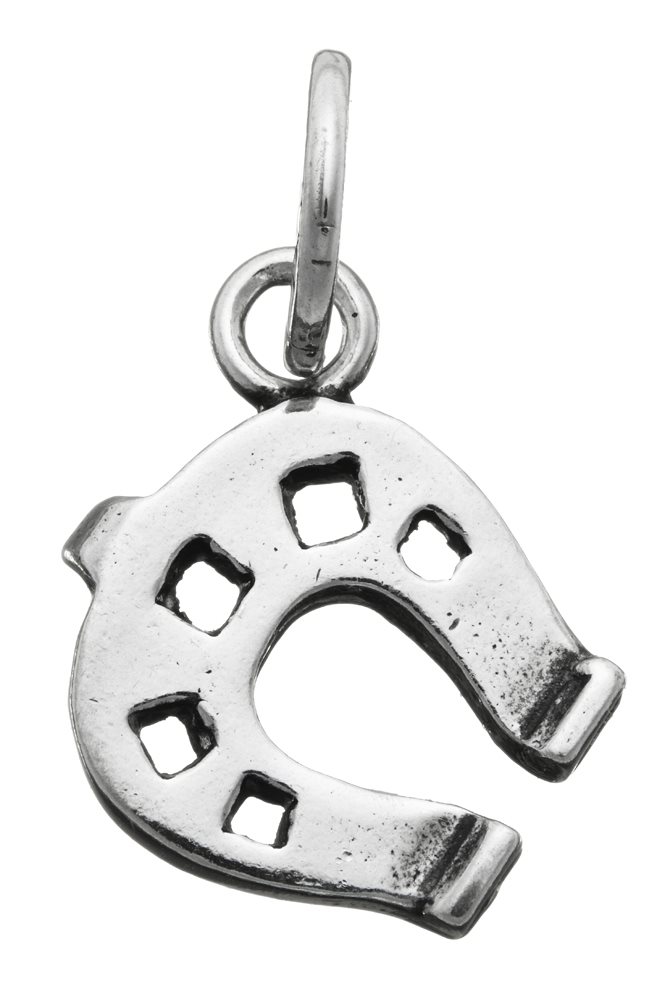 Charm Giovanni Raspini Charms in Argento 06007