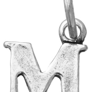Charm Giovanni Raspini Charms in Argento 10888