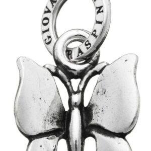 Charm Giovanni Raspini Charms in Argento 06440