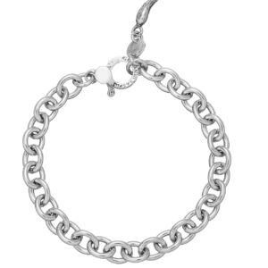 Bracciale Giovanni Raspini Donna in Argento 08604