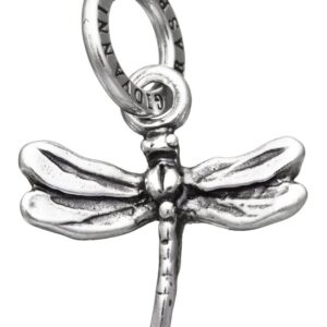 Charm Giovanni Raspini Charms in Argento 09523