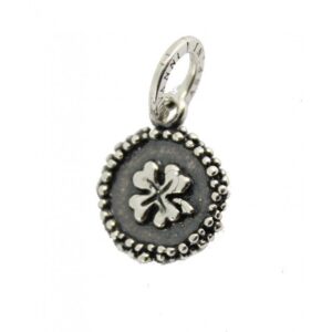 Charm Giovanni Raspini Charms in Argento 10637