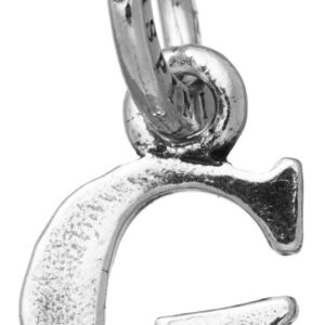 Charm Giovanni Raspini Charms in Argento 10882