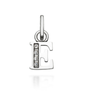 Charm Giovanni Raspini in Argento 12143