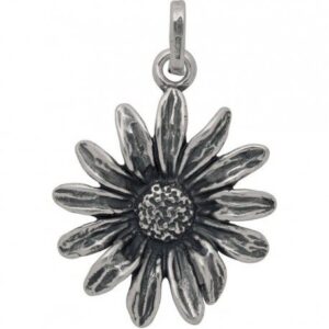 Charm Giovanni Raspini Donna Charms in Argento 06204