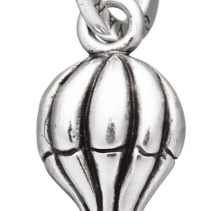 Charm Giovanni Raspini Charms in Argento 09508