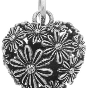 Charm Giovanni Raspini Donna Charms in Argento 10203