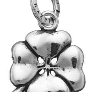 Charm Giovanni Raspini Charms in Argento 06561