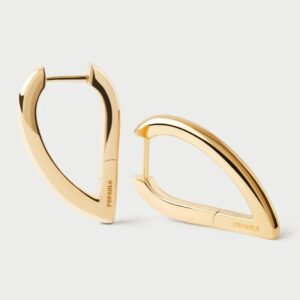 Orecchini PDPaola Donna in Argento AR01-G25-U