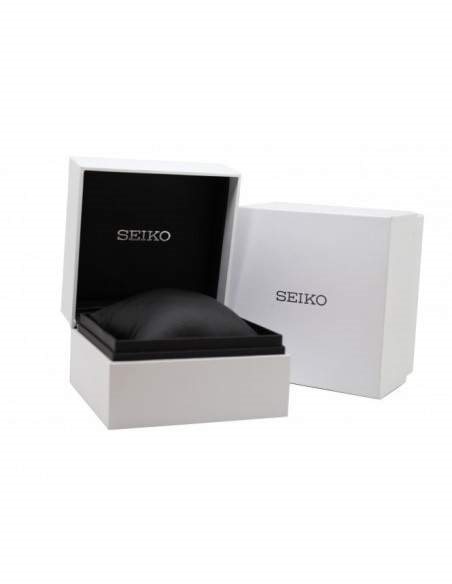 Orologio Seiko Uomo 5 Sport in Acciaio SRPD61K1 - Image 3