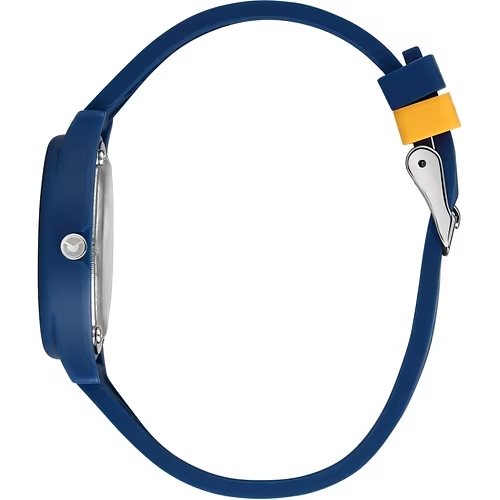 Orologio Sector No Limits Bambino INTER in Plastica R3251203008 - Image 3